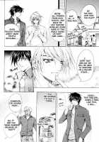 Aruhi Totsuzen Koi Wa Kuru! -C1 To C5- Chitose Piyoko [Original] Thumbnail Page 129