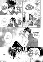 Aruhi Totsuzen Koi Wa Kuru! -C1 To C5- Chitose Piyoko [Original] Thumbnail Page 130