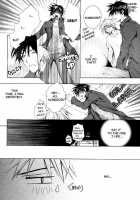 Aruhi Totsuzen Koi Wa Kuru! -C1 To C5- Chitose Piyoko [Original] Thumbnail Page 131