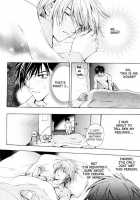 Aruhi Totsuzen Koi Wa Kuru! -C1 To C5- Chitose Piyoko [Original] Thumbnail Page 133