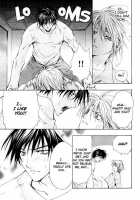 Aruhi Totsuzen Koi Wa Kuru! -C1 To C5- Chitose Piyoko [Original] Thumbnail Page 134