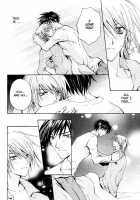 Aruhi Totsuzen Koi Wa Kuru! -C1 To C5- Chitose Piyoko [Original] Thumbnail Page 135