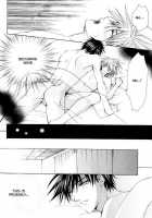 Aruhi Totsuzen Koi Wa Kuru! -C1 To C5- Chitose Piyoko [Original] Thumbnail Page 137