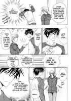 Aruhi Totsuzen Koi Wa Kuru! -C1 To C5- Chitose Piyoko [Original] Thumbnail Page 142