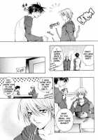 Aruhi Totsuzen Koi Wa Kuru! -C1 To C5- Chitose Piyoko [Original] Thumbnail Page 144