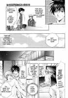 Aruhi Totsuzen Koi Wa Kuru! -C1 To C5- Chitose Piyoko [Original] Thumbnail Page 146