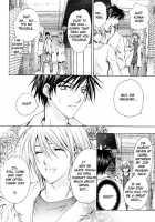 Aruhi Totsuzen Koi Wa Kuru! -C1 To C5- Chitose Piyoko [Original] Thumbnail Page 147