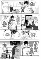 Aruhi Totsuzen Koi Wa Kuru! -C1 To C5- Chitose Piyoko [Original] Thumbnail Page 150