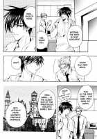 Aruhi Totsuzen Koi Wa Kuru! -C1 To C5- Chitose Piyoko [Original] Thumbnail Page 151