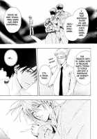 Aruhi Totsuzen Koi Wa Kuru! -C1 To C5- Chitose Piyoko [Original] Thumbnail Page 152