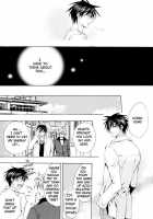 Aruhi Totsuzen Koi Wa Kuru! -C1 To C5- Chitose Piyoko [Original] Thumbnail Page 154