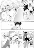 Aruhi Totsuzen Koi Wa Kuru! -C1 To C5- Chitose Piyoko [Original] Thumbnail Page 157