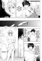 Aruhi Totsuzen Koi Wa Kuru! -C1 To C5- Chitose Piyoko [Original] Thumbnail Page 158