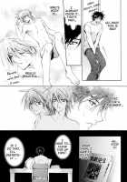 Aruhi Totsuzen Koi Wa Kuru! -C1 To C5- Chitose Piyoko [Original] Thumbnail Page 160