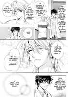 Aruhi Totsuzen Koi Wa Kuru! -C1 To C5- Chitose Piyoko [Original] Thumbnail Page 162