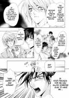 Aruhi Totsuzen Koi Wa Kuru! -C1 To C5- Chitose Piyoko [Original] Thumbnail Page 166