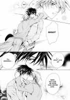 Aruhi Totsuzen Koi Wa Kuru! -C1 To C5- Chitose Piyoko [Original] Thumbnail Page 167