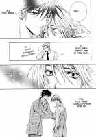 Aruhi Totsuzen Koi Wa Kuru! -C1 To C5- Chitose Piyoko [Original] Thumbnail Page 168