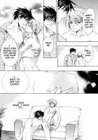 Aruhi Totsuzen Koi Wa Kuru! -C1 To C5- Chitose Piyoko [Original] Thumbnail Page 169