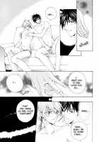 Aruhi Totsuzen Koi Wa Kuru! -C1 To C5- Chitose Piyoko [Original] Thumbnail Page 172