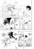 Aruhi Totsuzen Koi Wa Kuru! -C1 To C5- Chitose Piyoko [Original] Thumbnail Page 174