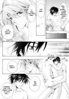 Aruhi Totsuzen Koi Wa Kuru! -C1 To C5- Chitose Piyoko [Original] Thumbnail Page 177