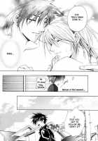 Aruhi Totsuzen Koi Wa Kuru! -C1 To C5- Chitose Piyoko [Original] Thumbnail Page 179