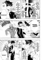 Aruhi Totsuzen Koi Wa Kuru! -C1 To C5- Chitose Piyoko [Original] Thumbnail Page 180