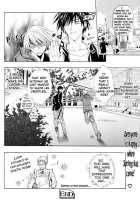 Aruhi Totsuzen Koi Wa Kuru! -C1 To C5- Chitose Piyoko [Original] Thumbnail Page 181