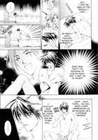 Aruhi Totsuzen Koi Wa Kuru! -C1 To C5- Chitose Piyoko [Original] Thumbnail Page 18