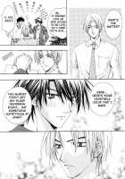 Aruhi Totsuzen Koi Wa Kuru! -C1 To C5- Chitose Piyoko [Original] Thumbnail Page 20