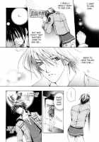 Aruhi Totsuzen Koi Wa Kuru! -C1 To C5- Chitose Piyoko [Original] Thumbnail Page 25