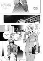 Aruhi Totsuzen Koi Wa Kuru! -C1 To C5- Chitose Piyoko [Original] Thumbnail Page 26