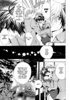 Aruhi Totsuzen Koi Wa Kuru! -C1 To C5- Chitose Piyoko [Original] Thumbnail Page 30