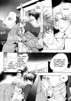 Aruhi Totsuzen Koi Wa Kuru! -C1 To C5- Chitose Piyoko [Original] Thumbnail Page 31