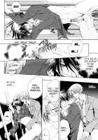 Aruhi Totsuzen Koi Wa Kuru! -C1 To C5- Chitose Piyoko [Original] Thumbnail Page 35