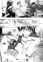 Aruhi Totsuzen Koi Wa Kuru! -C1 To C5- Chitose Piyoko [Original] Thumbnail Page 37