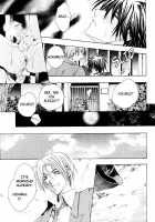 Aruhi Totsuzen Koi Wa Kuru! -C1 To C5- Chitose Piyoko [Original] Thumbnail Page 38