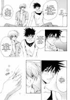 Aruhi Totsuzen Koi Wa Kuru! -C1 To C5- Chitose Piyoko [Original] Thumbnail Page 42