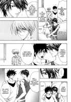 Aruhi Totsuzen Koi Wa Kuru! -C1 To C5- Chitose Piyoko [Original] Thumbnail Page 44