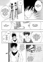 Aruhi Totsuzen Koi Wa Kuru! -C1 To C5- Chitose Piyoko [Original] Thumbnail Page 45