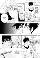 Aruhi Totsuzen Koi Wa Kuru! -C1 To C5- Chitose Piyoko [Original] Thumbnail Page 47