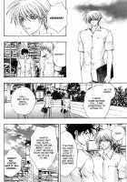 Aruhi Totsuzen Koi Wa Kuru! -C1 To C5- Chitose Piyoko [Original] Thumbnail Page 51