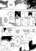 Aruhi Totsuzen Koi Wa Kuru! -C1 To C5- Chitose Piyoko [Original] Thumbnail Page 53