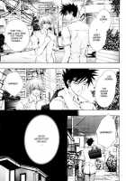 Aruhi Totsuzen Koi Wa Kuru! -C1 To C5- Chitose Piyoko [Original] Thumbnail Page 54