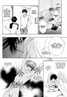 Aruhi Totsuzen Koi Wa Kuru! -C1 To C5- Chitose Piyoko [Original] Thumbnail Page 55