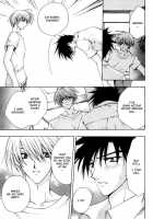 Aruhi Totsuzen Koi Wa Kuru! -C1 To C5- Chitose Piyoko [Original] Thumbnail Page 58