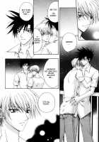 Aruhi Totsuzen Koi Wa Kuru! -C1 To C5- Chitose Piyoko [Original] Thumbnail Page 59