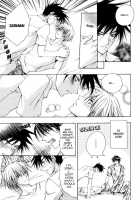 Aruhi Totsuzen Koi Wa Kuru! -C1 To C5- Chitose Piyoko [Original] Thumbnail Page 62