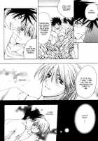 Aruhi Totsuzen Koi Wa Kuru! -C1 To C5- Chitose Piyoko [Original] Thumbnail Page 63